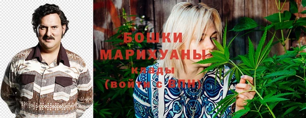 гашиш Бородино